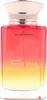 Al Haramain Amber Musk Eau De Parfum 100 ml (unisex) Produktbild-Vorschau 9