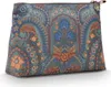 Pip Studio trousse de toilette Caryn Cosmetic Bags Combi Voir les images du produit 6