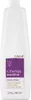Lakmé K.Therapy Sensitive Relaxing Shampoo Shampoo für Produktbild-Vorschau 1