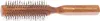 Efalock Round Styler Rundbürste ohne Noppen 24/42 mm Produktbild-Vorschau 2