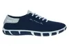 Scarpa bassa stringata per il tempo libero (casual) JAZARIA Anteprima dell’immagine prodotto 23