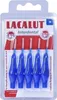 Brossette interdentaire Lacalut M 3,0 mm 5 pces Voir les images du produit 1