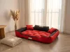 Hundebett KINGDOG 145x115 cm personalisierbar wasserdicht Produktbild-Vorschau 14