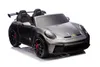Porsche 911 GT3 RS AMG XXL Kinder-Elektroauto 2-Sitzer 24V Produktbild-Vorschau 15