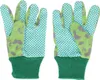 Esschert Design Kinderhandschuhe grün; KG110 Produktbild-Vorschau 18
