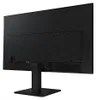 Samsung S27D304GAU Produktbild-Vorschau 6