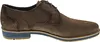 Lloyd Jerry elegante Schnürer Beige Produktbild-Vorschau 3