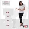 THERM BOX Styroporbox 53W mit 6x Kühlakku für Kühlbox 53,2L Produktbild-Vorschau 8