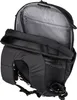 Pacsafe V 26l Tour Rucksack schwarz Produktbild-Vorschau 19