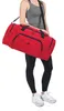 Sporttasche Herren Damen Elephant Color XL 62 cm 53 L Produktbild-Vorschau 2
