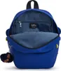 Kipling Faster 7 Liter Kinderrucksack K00253 X44 Blue Ink C Produktbild-Vorschau 4