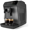 Philips EP 0824/00 Espresso-Vollautomaten Produktbild-Vorschau 1