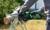 PARKSIDE® Elektro-Kettensäge »PEKS 1600 C3« Produktbild-Vorschau 2