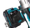 Makita DF001GD201, Handbohrmaschine, Ohne Schlüssel, Produktbild-Vorschau 23
