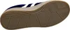 Gant Sportliche Schnürschuhe Damen 32303837343832 Blau 40 Produktbild-Vorschau 24