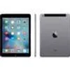 Apple iPad AirMD791FD/A 24,6 cm (9,7 Zoll) (IPS-Technologie Produktbild-Vorschau 5