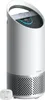 Leitz TruSens Z-2000, 64 dB Náhled obrázku produktu 2