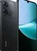 Xiaomi Redmi 15C 4G 256GB Mitternachtsgrau Smartphone Dual Produktbild-Vorschau 3
