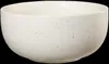 ASA Müslischale, sencha D. 13,5 cm, H. 6,5 cm coppatea Anteprima dell’immagine prodotto 2