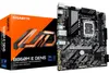 GIGABYTE B860M E Motherboard, LGA 1851 Produktbild-Vorschau 5