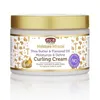 African Pride Moisture Miracle Shea Butter & Flaxseed Oil Produktbild-Vorschau 5