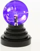 Party Plasma Kugel - Batterie / USB Produktbild-Vorschau