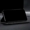 Google Pixel 7 Pro Hülle, Leder Brieftasche Flip Bookstyle Produktbild-Vorschau 5