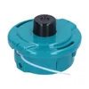 Makita Ultra automatic thread head 4" - 2,4 mm x 3 m Anteprima dell’immagine prodotto 8