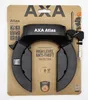 AXA Ringslot Atlas ART2** Podgląd zdjęcia produktu 11