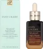Estee Lauder Advanced Night Repair Synchronized Produktbild-Vorschau 21