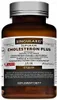 SINGULARIS Cholesterol Plus Superior MONACOLIN K Productafbeelding-voorbeeld 5