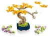 Lego LEGO Mini Bonsai Trees 10373 Anteprima dell’immagine prodotto 4