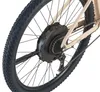 Prophete DICE 2.0 E-MTB 29" – Enovation Hinterradmotor 48V, Produktbild-Vorschau 5