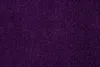 TAPIS - MOQUETTE ETON violet violet 250x350 cm Voir les images du produit 5