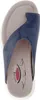 Gabor ROLLINGSOFT Damen Pantoletten - Zehentrenner Produktbild-Vorschau 8