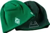 SV Werder Bremen Wendemütze New Era Grün Produktbild-Vorschau 4