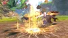 Playstation Games Ps4 Tales Of Berseria Playstation Hits Produktbild-Vorschau 9