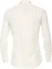 Casa Moda Unterhemden Produktbild-Vorschau 2