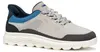 Geox SPHERICA PLUS Herrenschuhe - Sneakers - Halbschuhe Produktbild-Vorschau 9