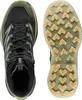 LOWA MADDOX PRO GTX MID, Männlich, Erwachsener, Schwarz, Produktbild-Vorschau 8