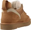 Chaussures UGG Lowmel 1170750CHE Voir les images du produit 7