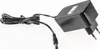 Alimentatore a spina ChiliTec CTN-1224n 110-240V AC 12V=, Anteprima dell’immagine prodotto 6