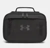 Under Armour Ua Hustle Travel Kit - nero, taglia:- Anteprima dell’immagine prodotto 7