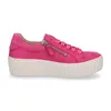 Gabor 23.200.30, Sneaker in Pink für Damen, Größe 40 Produktbild-Vorschau 31