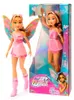 GP TOYS WNX76, Dziewczyna, Wielobarwny Podgląd zdjęcia produktu 9