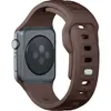 3MK 5903108565691, Pasek od zegarka, Apple, Watch series Podgląd zdjęcia produktu 9