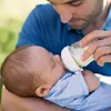 Philips AVENT SCF053/17 Natural-Babyflasche aus Glas Produktbild-Vorschau 12
