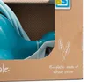 BS Toys Wassersprüher Walfisch - Outdoor Spielzeug Produktbild-Vorschau 11