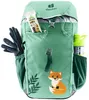 Deuter Waldfuchs backpack Casual backpack Green Productafbeelding-voorbeeld 8