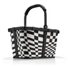 reisenthel carrybag, Einkaufskorb, Picknickkorb, Produktbild-Vorschau 1